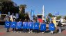 Gautrain, Rea Vaya host public transport awareness initiative 