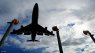 Global airports body issues guidelines for private sector participation in developing airports