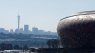 Moody’s upbeat on Johannesburg’s finances despite political woes