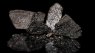 China levels the playing field with its platinum VAT reform - Heraeus
