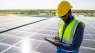 UCT, Solarise Africa partner in installing backup power project