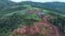 Pacific Nickel to sell Solomon Islands assets, exit Kolosori nickel project