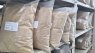 Sugar import surge has led to local industry loss of R760m already this year 