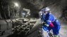 Responsible mining, efficiency key for miner