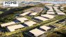 Insimbi Ridge Precinct to build new inland staging, intermodal capacity for N3 corridor