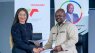 TNPA renews MoU with uMhlathuze to enhance Richards Bay