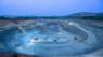 Fortuna lifts Séguéla mine reserves, resources