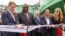 Ramaphosa lauds Ivanplats for Platreef energy, water management, corporate citizenship