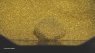 Image of gold pellets