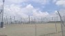 Seriti Green hands Vunumoya Main Transmission Station over to Eskom 