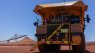BHP, Rio begin testing first battery-electric haul trucks in the Pilbara