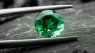 Gemfields reports $25.4m result at year-end commercial emerald auction