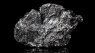 Blencowe signs new graphite offtake MoU with Yunasko