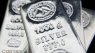 Silver extends gains above $60 on rate-cut hopes, tight supply