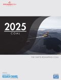 Coal 2025: The shifts reshaping coal