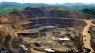 Glencore's Tenke Fungurume mine