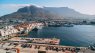 Port of Cape Town liquid bulk terminal, South Africa