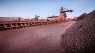 Sishen iron-ore mine