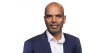 ENGIE South Africa CEO Mohamed Hoosen