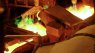 Glencore warns regulatory uncertainty puts Horne Smelter investment at risk