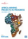 CREAMER MEDIA AFRICA MINING PIPS 2025 COVER