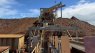 Future Metals progresses Savannah study for ore processing