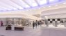 Growthpoint advances retail portfolio strategy with R75m redevelopment of Walmer Park Shopping Centre