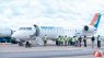 Proflight Zambia launches Lusaka-Livingstone-Windhoek service