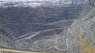 Contractor dies in incident at Rio Tinto’s Bingham Canyon mine