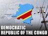 Inga X project, Democratic Republic of Congo