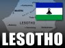 Monontša pumped-storage scheme, Lesotho