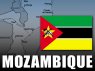 Búzi block hydrocarbon project, Mozambique