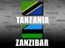 Tanzania/Zanzibar submarine cable interconnector project