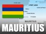 Liquefied petroleum gas terminal project, Mauritius