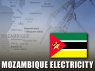 Cesul transmission line project, Mozambique