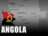 South Nemba auxiliary project, Angola