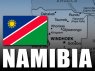 Namibia Airports Company airport upgrades project
