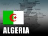 In Salah carbon capture and storage project, Algeria