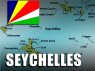 Seychelles East Africa System fibre-optic cable project