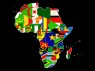 West African Cable System project, South Africa to Europe