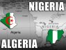 Trans-Saharan gas pipeline, Nigeria to Algeria
