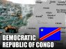 Kalukundi copper/cobalt project, Democratic Republic of Congo