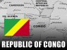 M’Boundi gas compression station and treatment plant, Republic of Congo