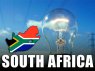 Khanyisa power project, South Africa