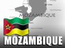 Sena railway line project, Mozambique