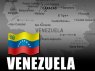 Río Caribe-Mejillones gas condensate development project, off Venezuela