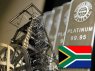 Volspruit platinum-group metals project, South Africa