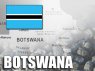 Moiyabana coal project, Botswana
