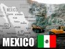 San José silver/gold project, Mexico