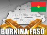 Bomboré gold project, Burkina Faso